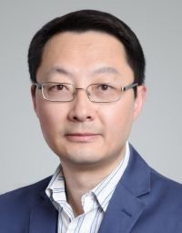 Jianzhao-Li照片-1-521x668